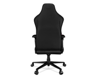 Yumisu 2053 (Czarny) Skóra Naturalna Y-2053-BB-RL - 607296 - zdjęcie 5